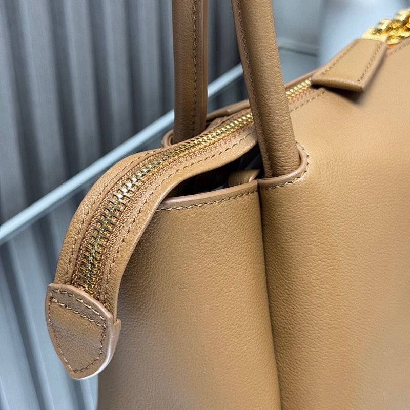 Jessica Bags pradn Luxury Bag --75165