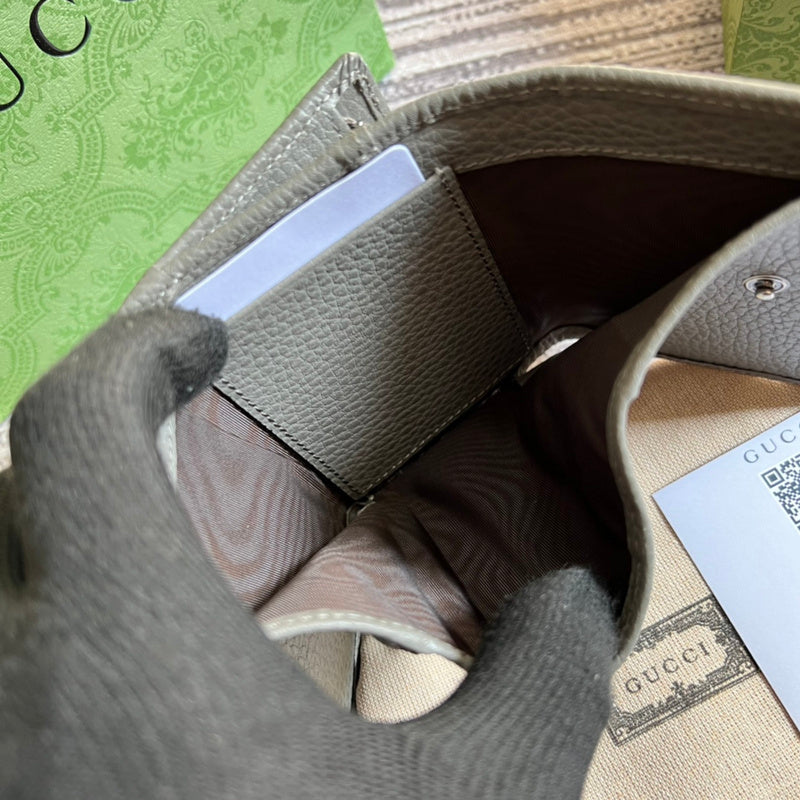 new-luxury-designer-bags-nm18644