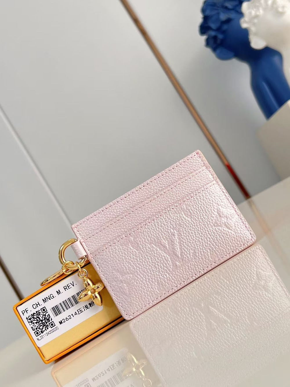 Dragons Bags ln Luxury Bag --96416