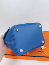 new-designer-premium-bags-nm11492