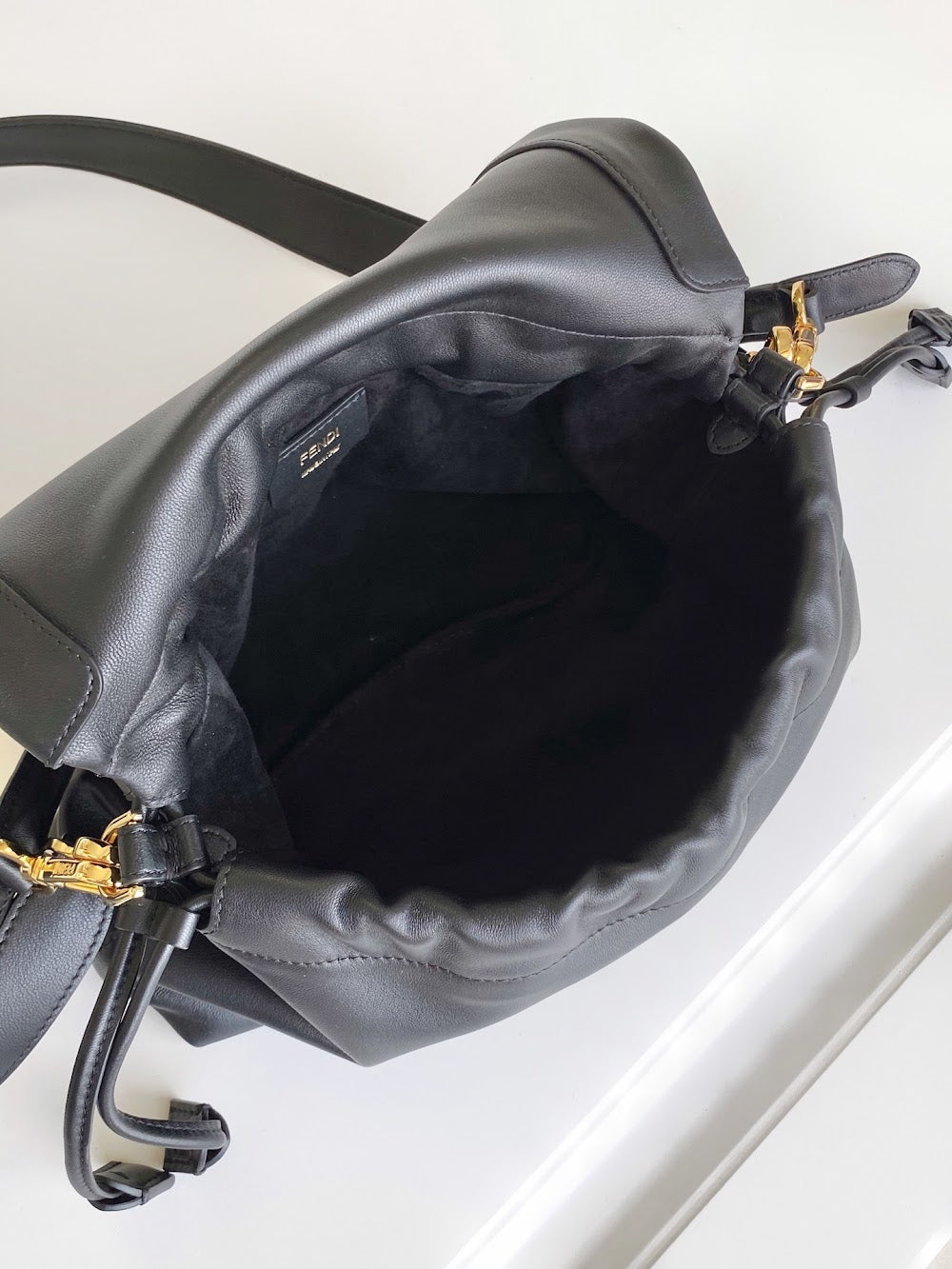new-luxury-designer-bags-nm15026