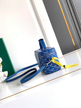 new-elite-designer-bags-nm8181