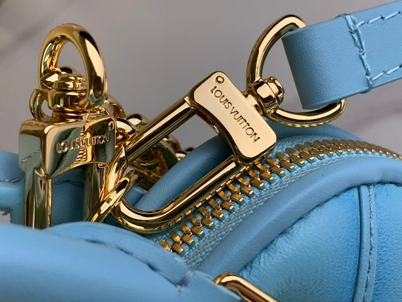Dragons Bags ln Luxury Bag --68955