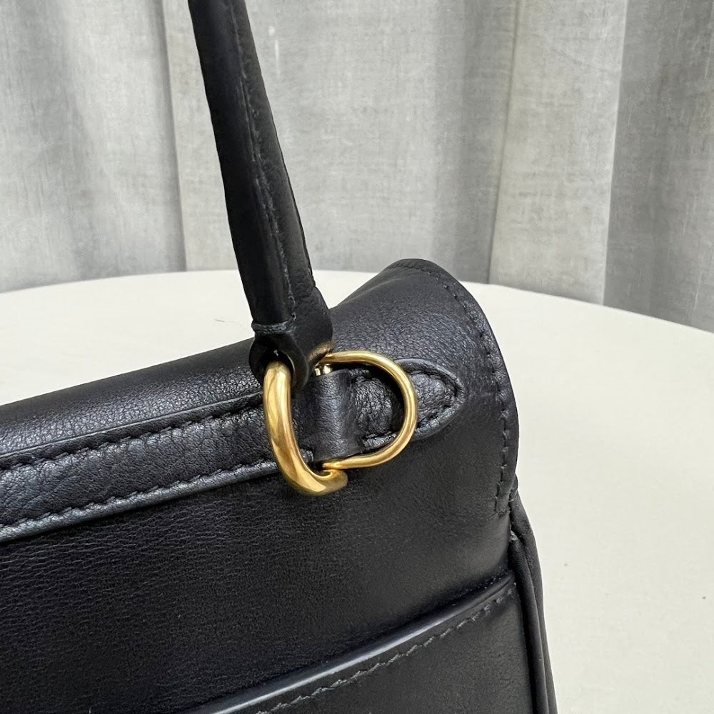 Dragons Bags Balenciaga Luxury Bag --110738