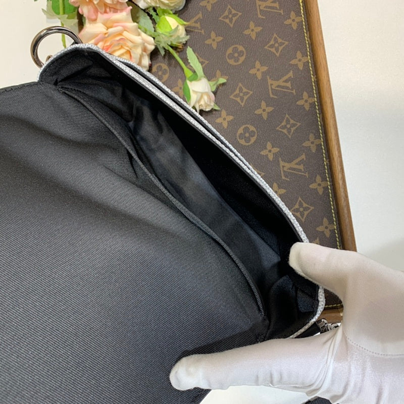Dragons Bags LV Luxury Bag --55768