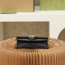 new-luxury-designer-bags-nm8486