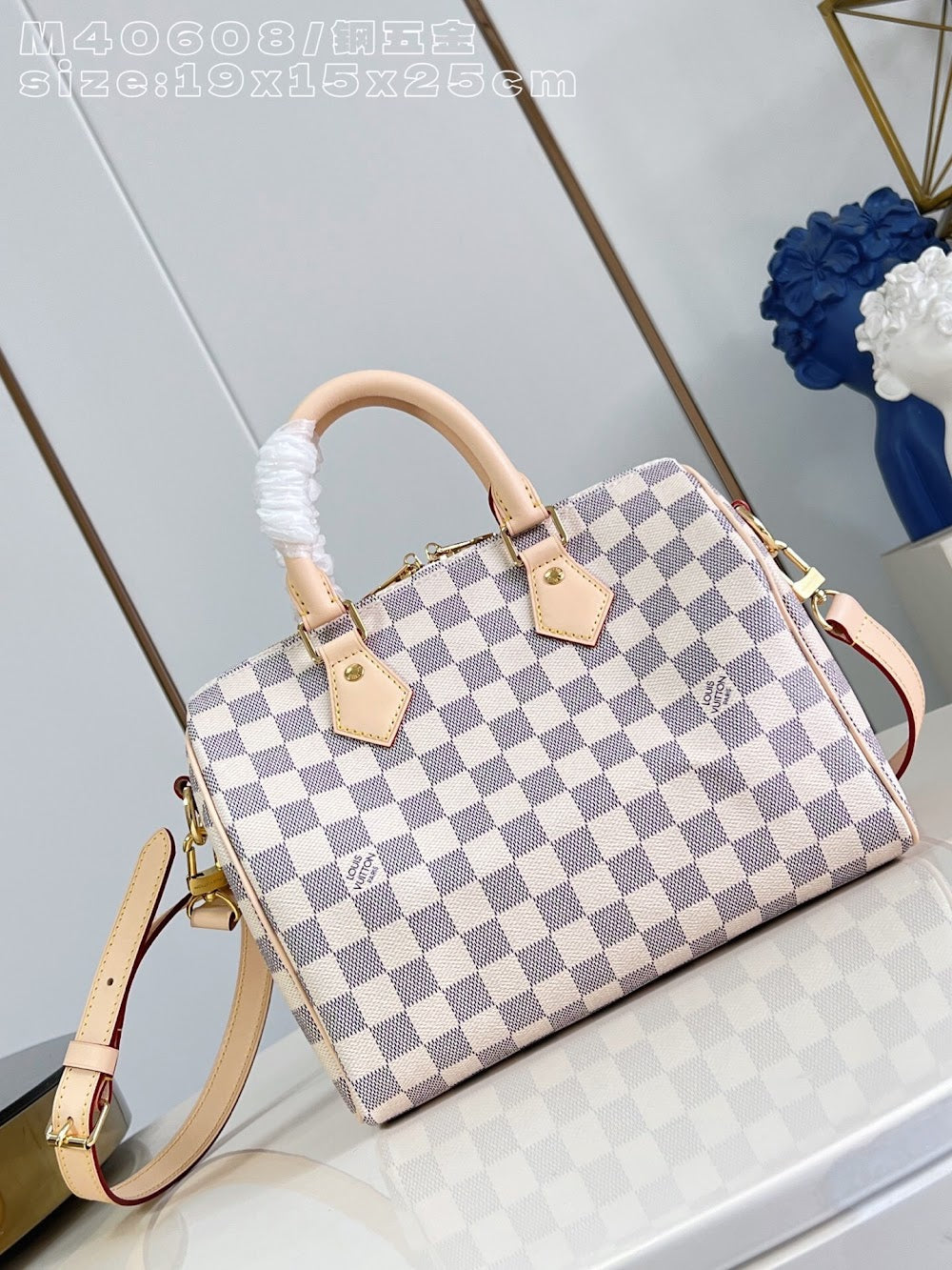Dragons Bags ln Luxury Bag --96367