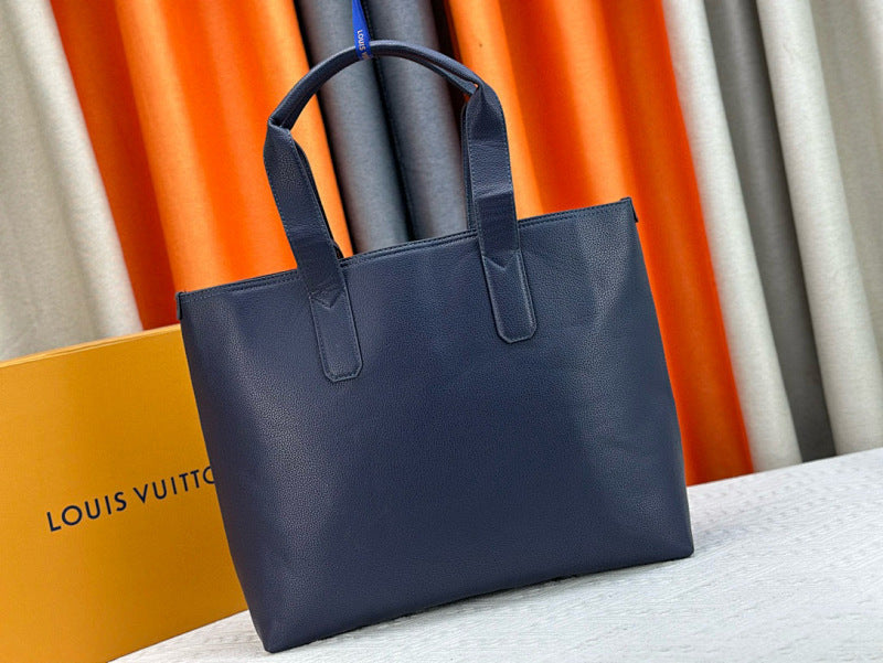 Dragons Bags ln Luxury Bag --81493