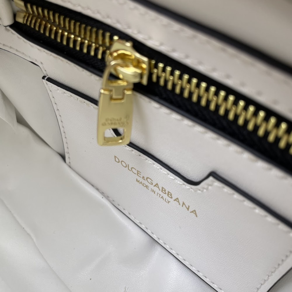 Dragons Bags DGn Luxury Bag --93285