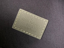 new-luxury-designer-bags-nm780