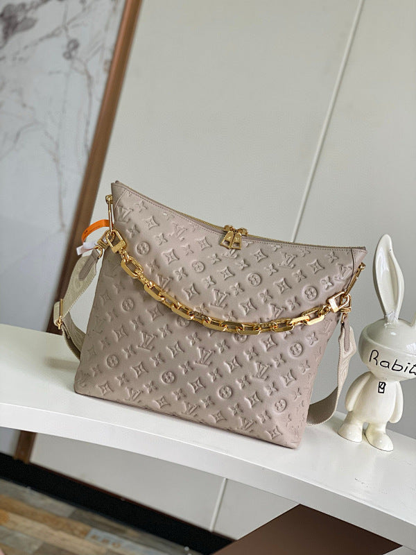 Dragons Bags LVn Luxury Bag --80304