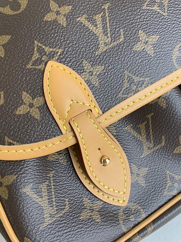 Dragons Bags ln Luxury Bag --57158