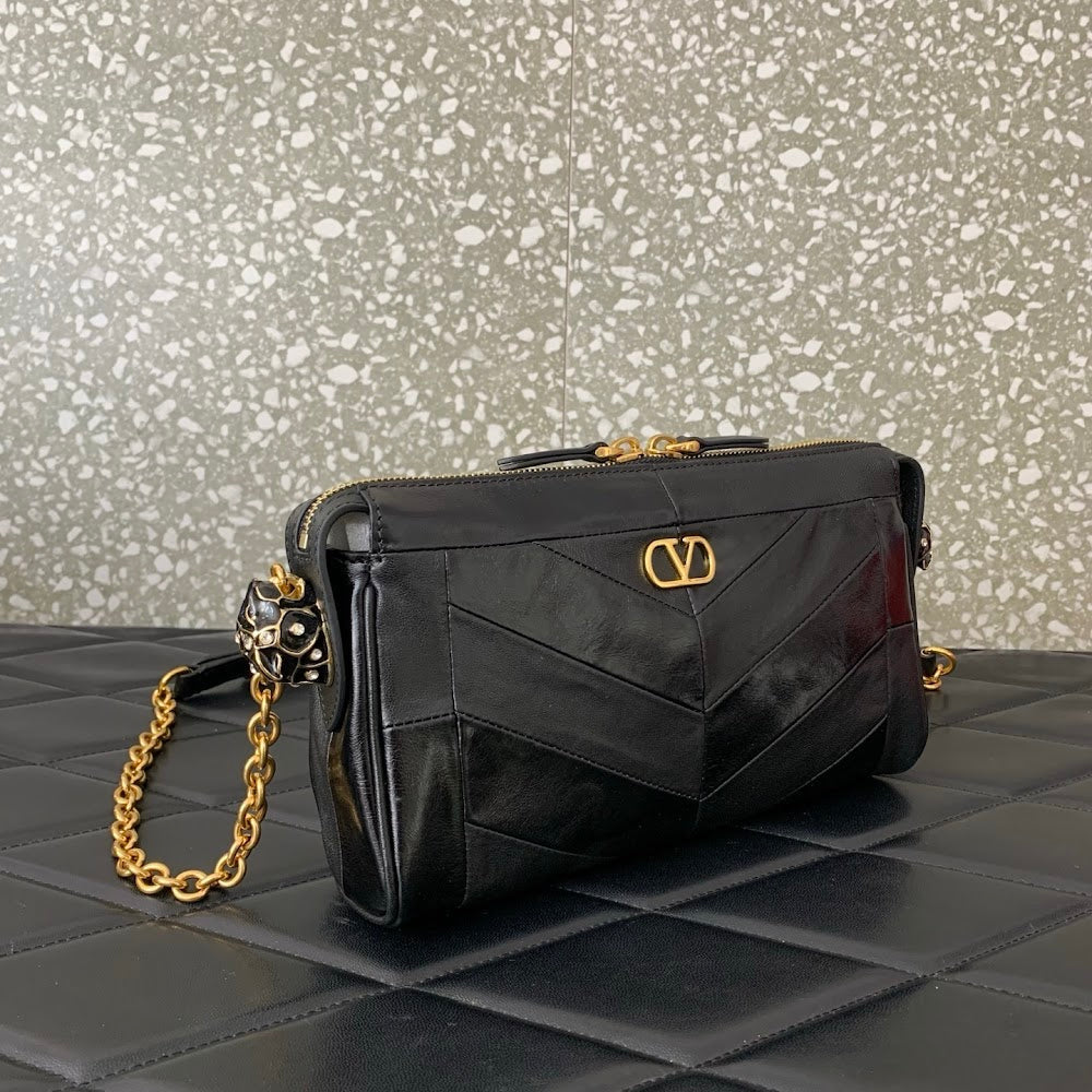 Dragons Bags Valentine Luxury Bag --121879