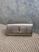 new-elite-designer-bags-nm3434