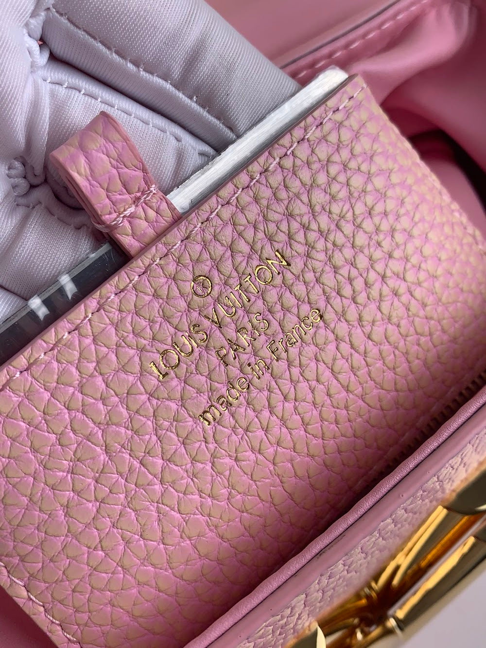 Dragons Bags ln Luxury Bag --67717