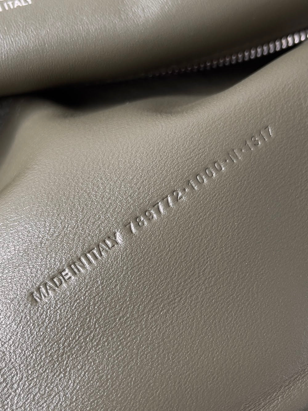 Dragons Bags Balenciaga Luxury Bag --111598