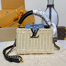 new-luxury-designer-bags-nm1452