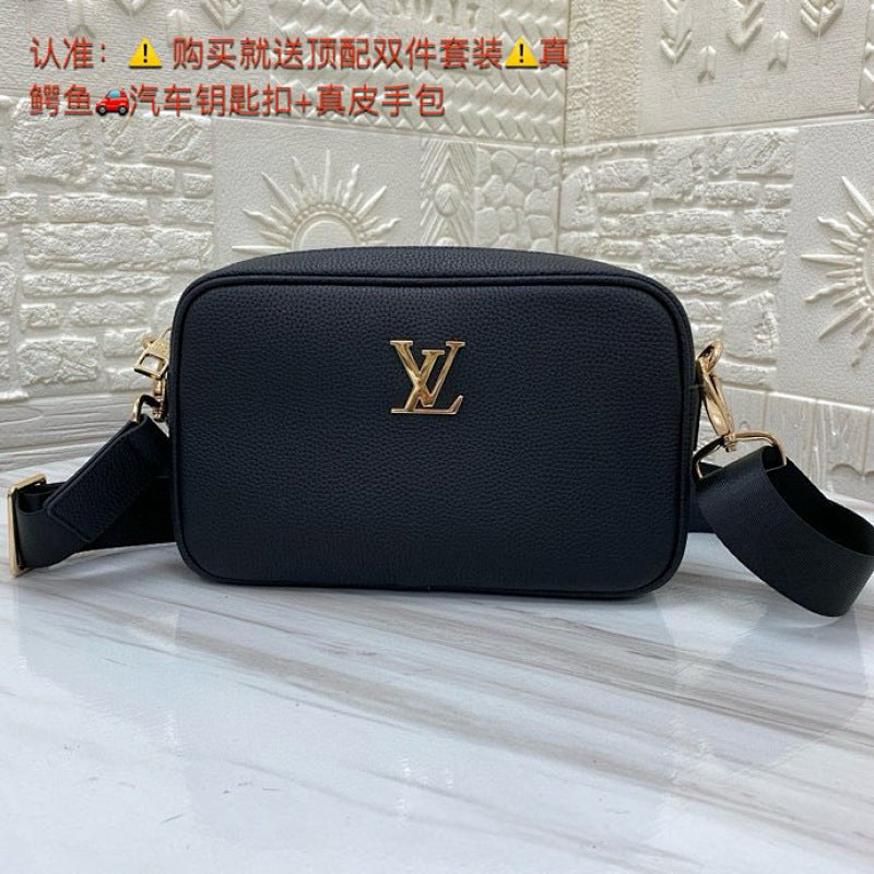 Dragons Bags ln Luxury Bag --71154