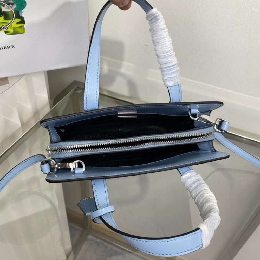 Dragons Bags Prada Luxury Bag --53599