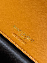 new-luxury-designer-bags-nm3698