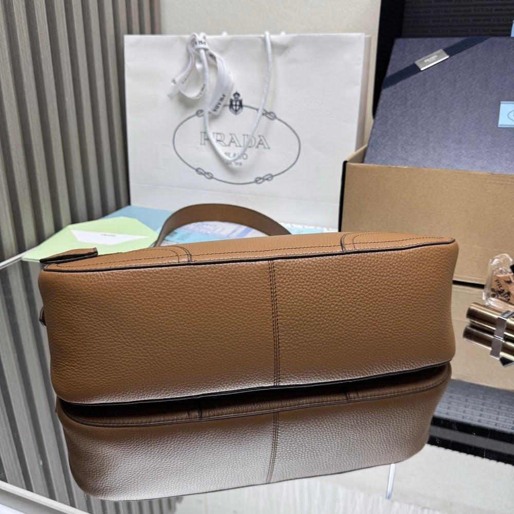 Dragons Bags Pradn Luxury Bag --102699