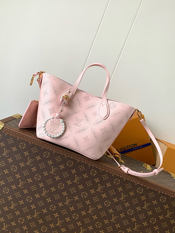 Dragons Bags ln Luxury Bag --81682