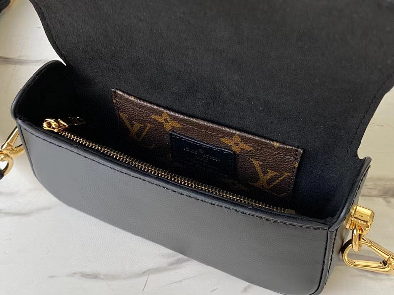 Dragons Bags ln Luxury Bag --66079