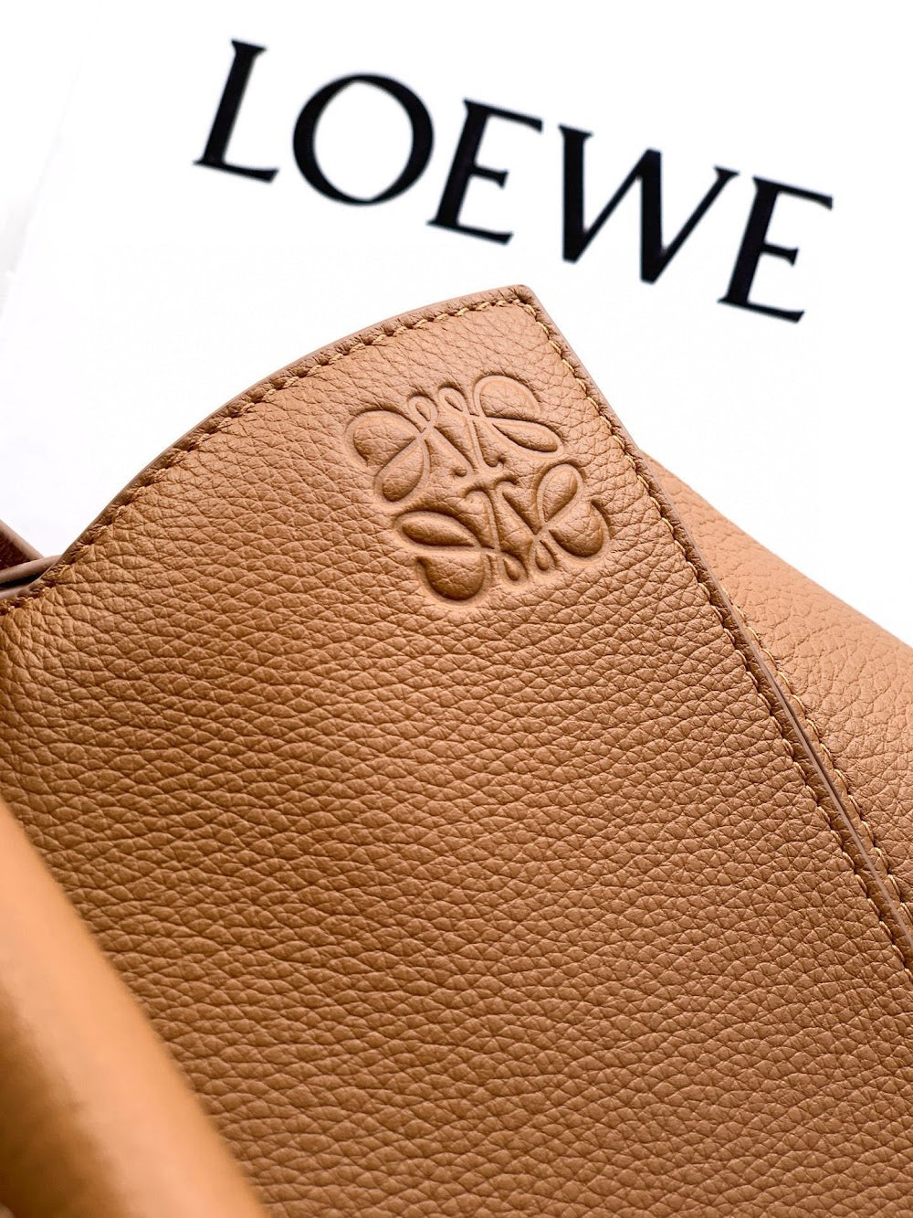 Dragons Bags Lowen Luxury Bag --99912
