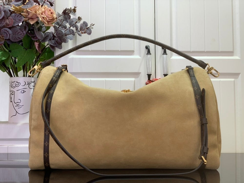 Dragons Bags ln Luxury Bag --96738