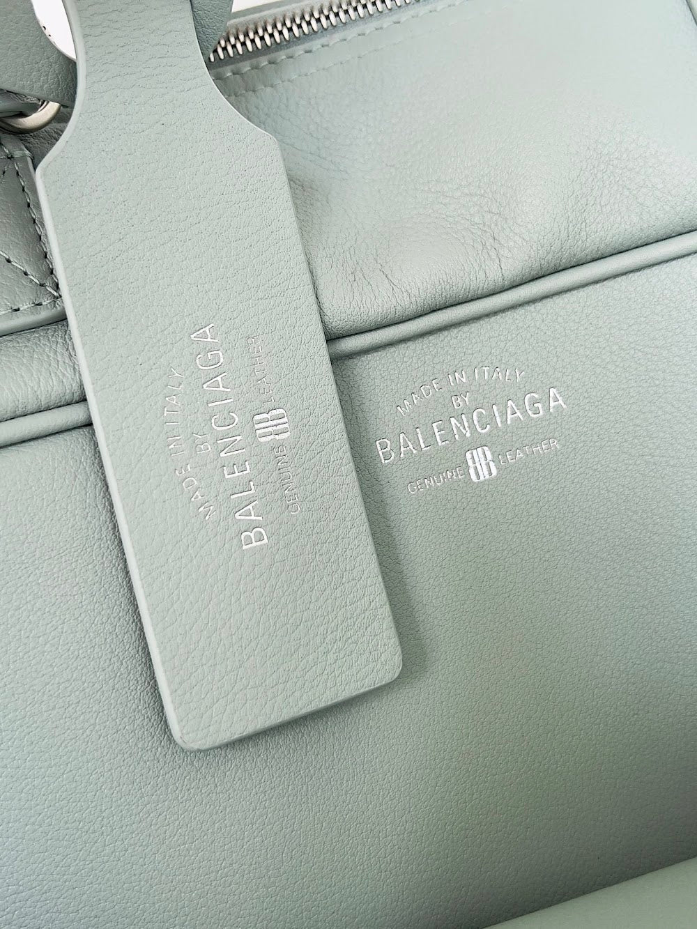 Dragons Bags Balenciaga Luxury Bag --110787