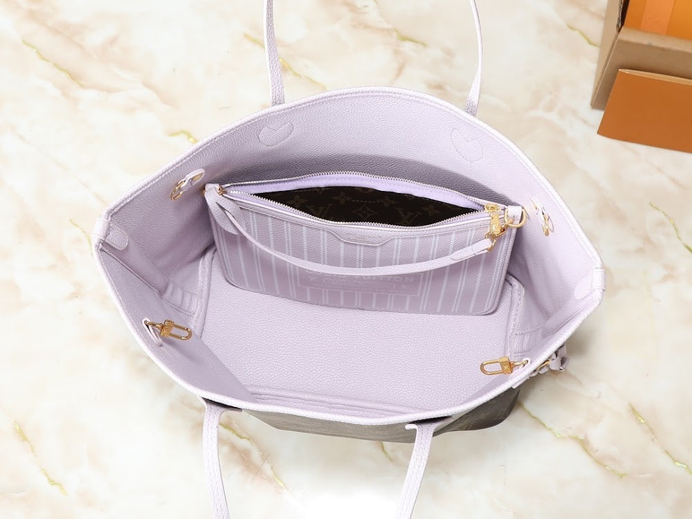 Dragons Bags ln Luxury Bag --77427