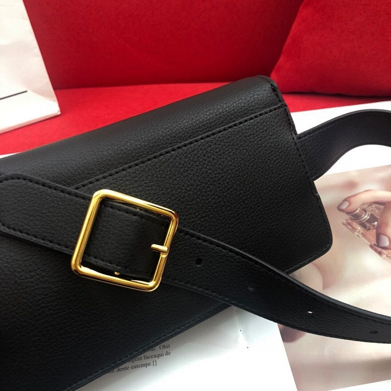 Dragons Bags valentine Luxury Bag --72291