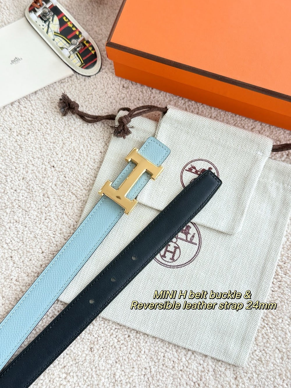 Dragons Bags Hermesn Luxury Belt --109147