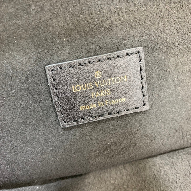 Dragons Bags ln Luxury Bag --59407