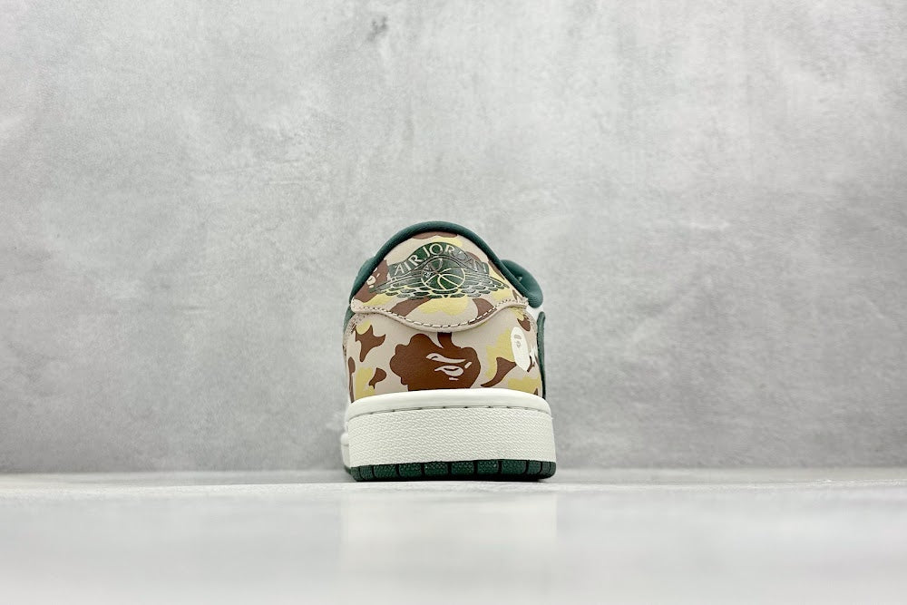 Dragons Bags Nike Luxury Shoes --55448
