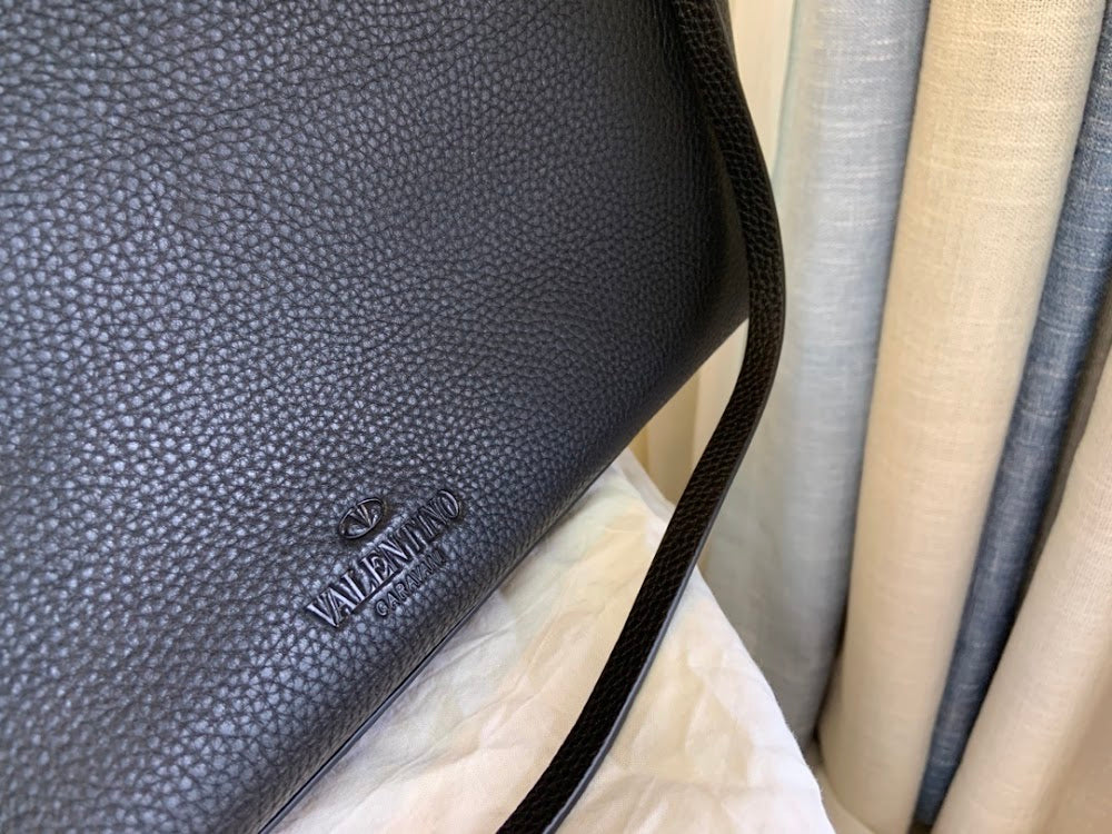 Dragons Bags Valentine Luxury Bag --121204
