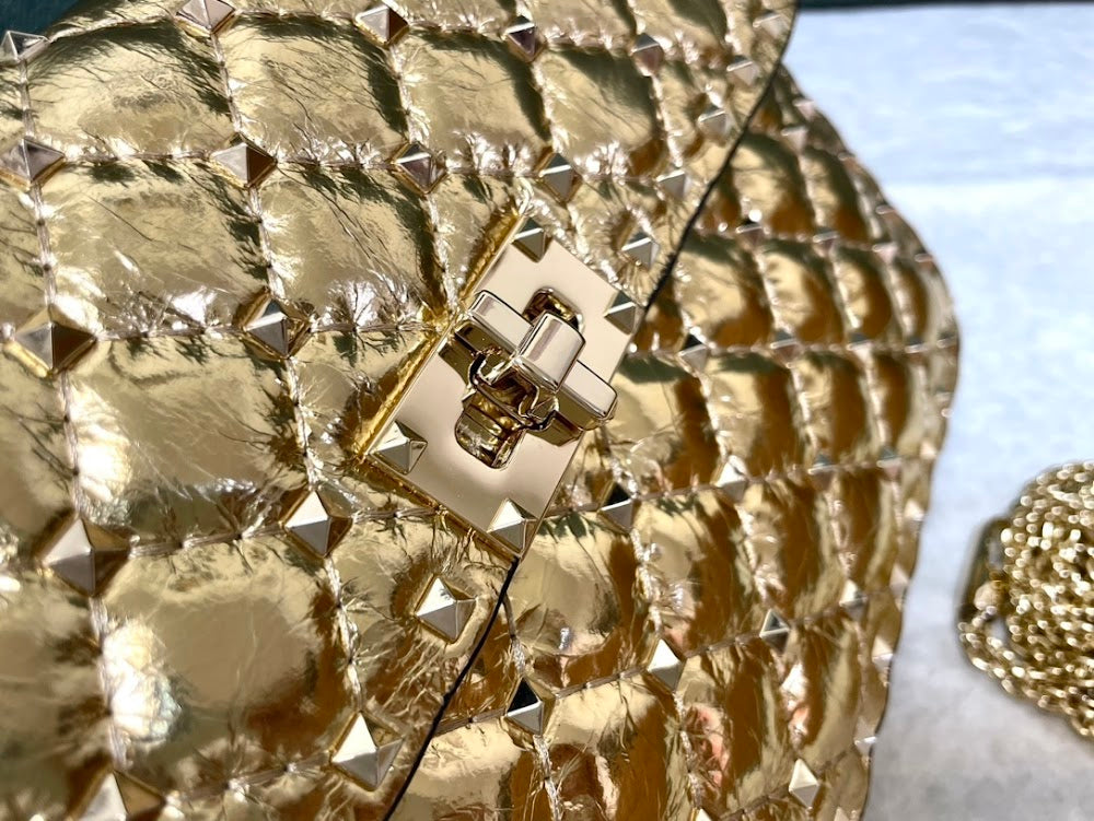 Dragons Bags Valentine Luxury Bag --121728