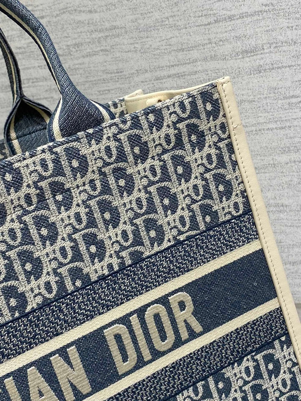 new-elite-designer-bags-nm16777