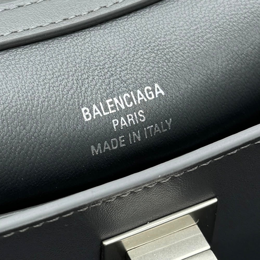Dragons Bags Balenciaga Luxury Bag --110752