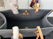 new-elite-designer-bags-nm1139