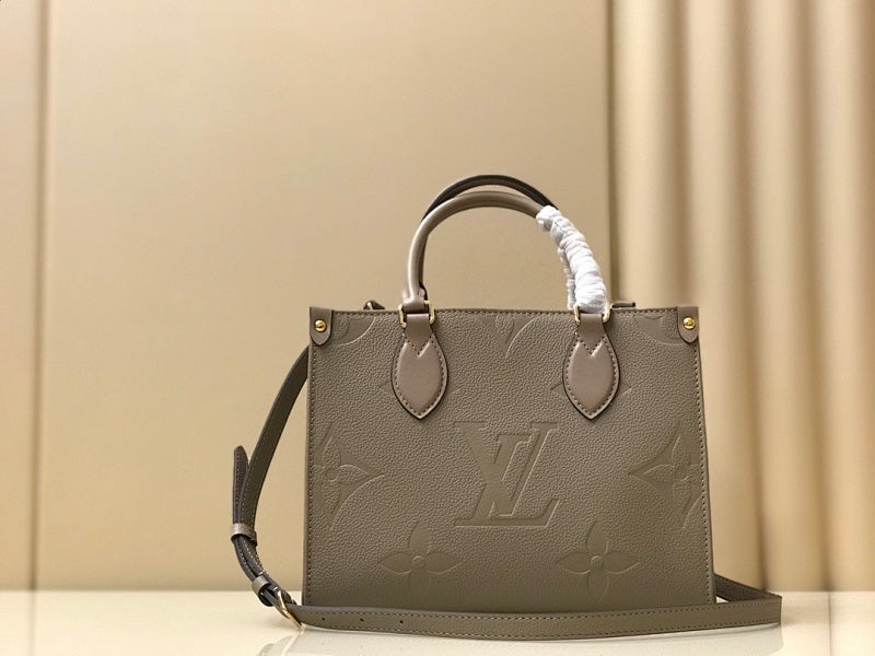 Dragons Bags ln Luxury Bag --58808