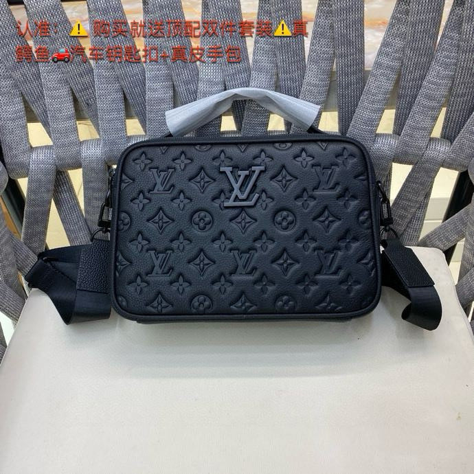 Dragons Bags ln Luxury Bag --70589