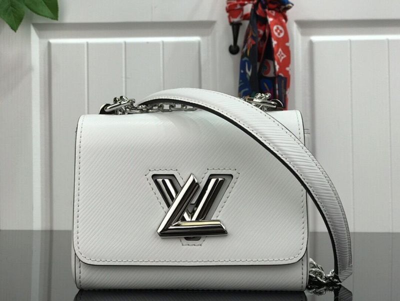 Dragons Bags ln Luxury Bag --59075