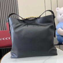 new-luxury-designer-bags-nm3858