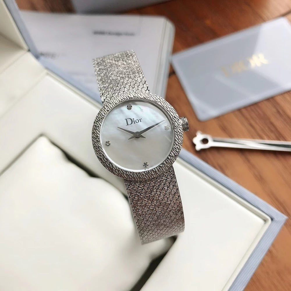 Dragons Bags Luxury Designer Watch --103595