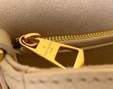 new-designer-premium-bags-nm1237