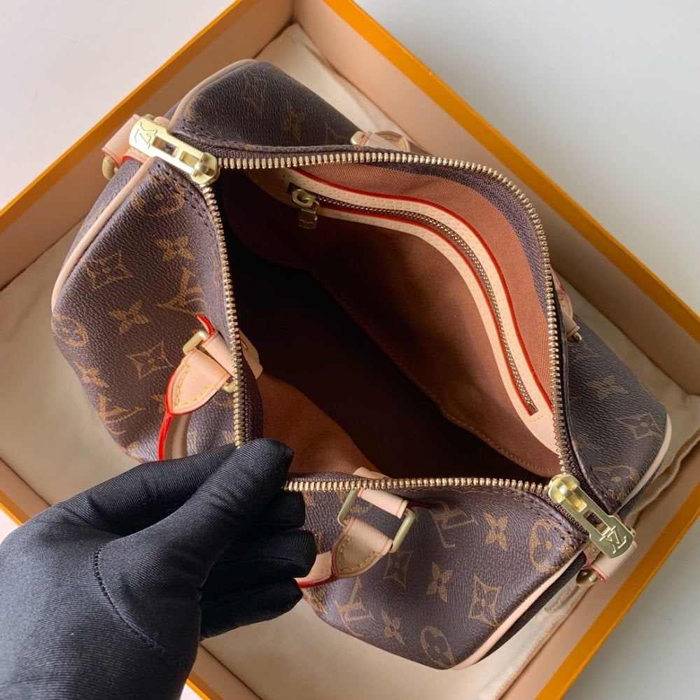 Dragons Bags ln Luxury Bag --56642