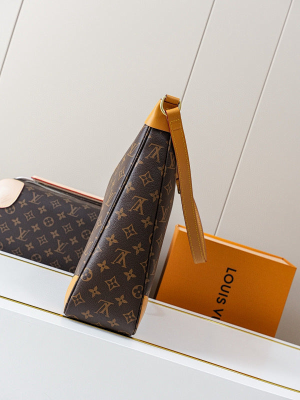 Dragons Bags LVn Luxury Bag --79246