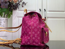 new-designer-premium-bags-nm1433