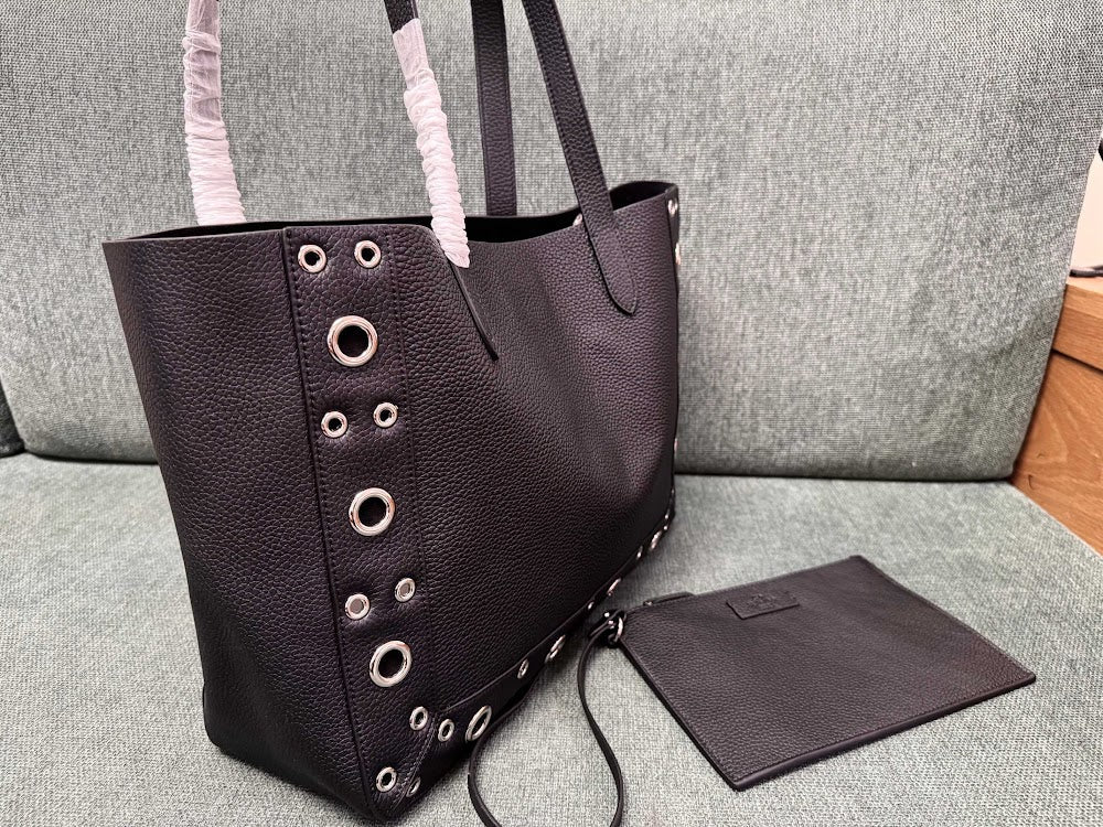 Dragons Bags Valentine Luxury Bag --121458